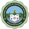 National Institute of Technology, Dimapur
