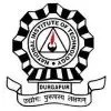 National Institute of Technology, Durgapur