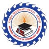 National Institute of Technology, Imphal