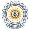 National Institute of Technology, Jalandhar