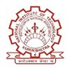 National Institute of Technology, Kurukshetra