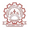 National Institute of Technology, Kurukshetra