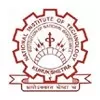 National Institute of Technology, Kurukshetra