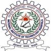 National Institute of Technology, Agartala