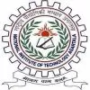 National Institute of Technology, Agartala