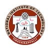 National Institute of Technology, Tiruchirappalli