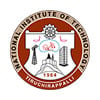 National Institute of Technology, Tiruchirappalli