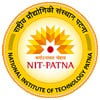 National Institute of Technology, Patna