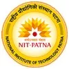 National Institute of Technology, Patna