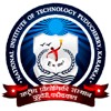 National Institute of Technology, Pondicherry