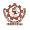 National Institute of Technology, Rourkela