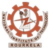 National Institute of Technology, Rourkela