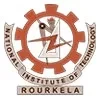 National Institute of Technology, Rourkela