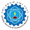 National Institute of Technology, Shillong
