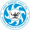 National Institute of Technology, South Goa