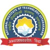 National Institute of Technology, Srinagar Garhwal