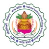 National Institute of Technology, Tadepalligudem