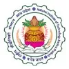 National Institute of Technology, Tadepalligudem