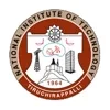 National Institute of Technology, Tiruchirappalli