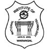 National Institute of Technology, Warangal