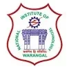 National Institute of Technology, Warangal