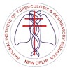 National Institute of Tuberculosis and Respiratory Diseases, New Delhi