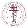 National Institute of Tuberculosis and Respiratory Diseases, New Delhi