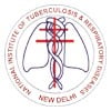 National Institute of Tuberculosis and Respiratory Diseases, New Delhi