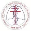 National Institute of Tuberculosis and Respiratory Diseases, New Delhi