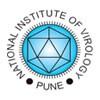 National Institute of Virology, Pune