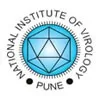 National Institute of Virology, Pune