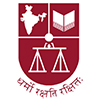 National Law School of India University, Bangalore