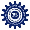 National Physical Laboratory, New Delhi
