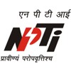 National Power Training Institute, Faridabad