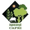 Central Agroforestry Research Institute, Jhansi