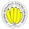 National Research Centre for Banana, Tiruchirappalli