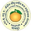 National Research Centre for Citrus, Nagpur