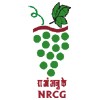 National Research Centre for Grapes, Pune