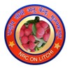 National Research Centre for Litchi, Muzaffarpur