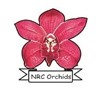 National Research Centre for Orchids, East Sikkim