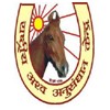 National Research Centre on Equines, Hisar