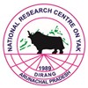 National Research Centre on Yak, West Kameng