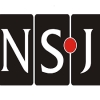 National School of Journalism & Public Discourse, Bangalore
