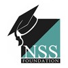 National School of Skills Foundation, Pune