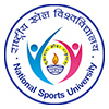National Sports University, Imphal