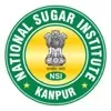 National Sugar Institute, Kanpur