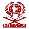 National University of Advanced Legal Studies, Ernakulam
