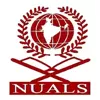 National University of Advanced Legal Studies, Ernakulam