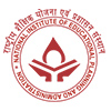 National Institute of Educational Planning and Administration, New Delhi