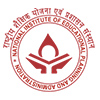 National Institute of Educational Planning and Administration, New Delhi
